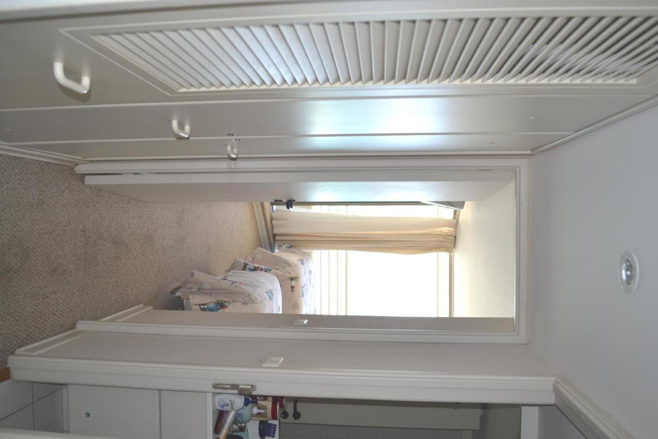 Apartamento Vive San Alfonso del Mar Algarrobo Exterior foto