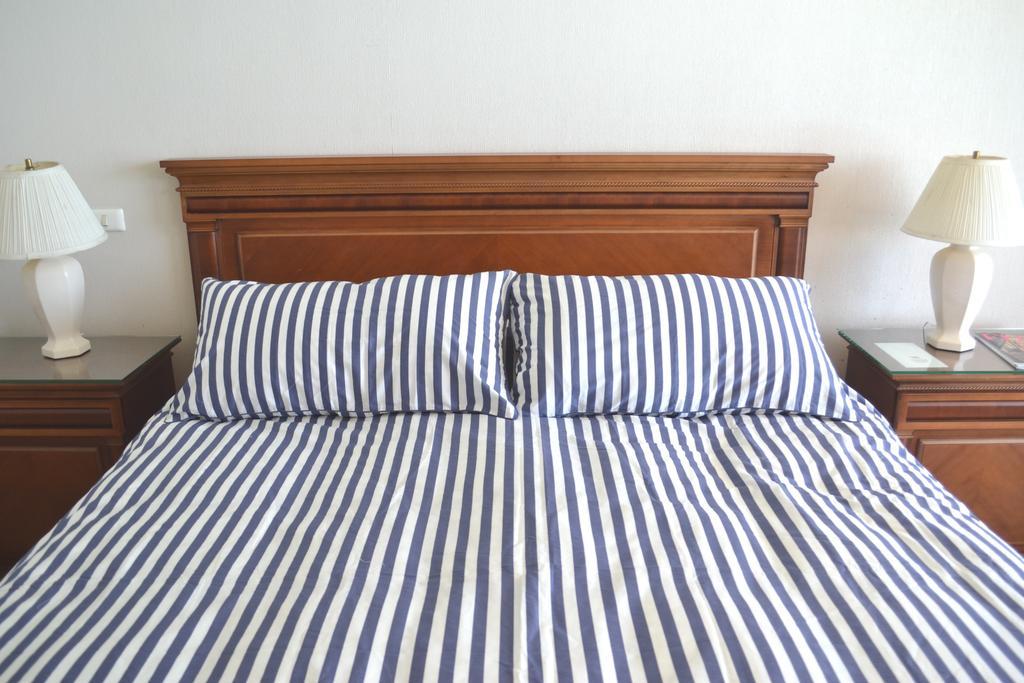 Apartamento Vive San Alfonso del Mar Algarrobo Habitación foto